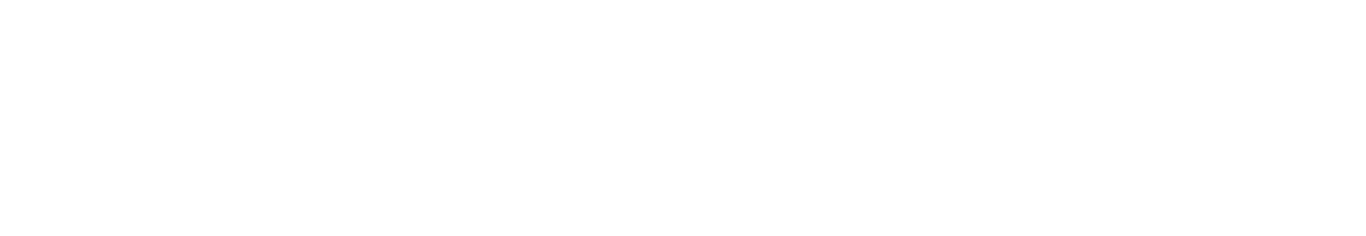 Special Olympics Logo